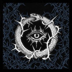 Denuit - Tiens-Moi, Le Monde Tombe (2026) [Single]