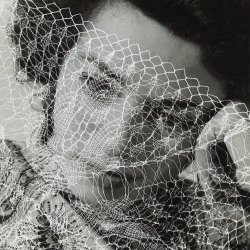 Dirk Wiertz - Wet Drone (2026) [Single]
