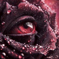 Drab Delusion - Forbidden Flowers (2026)