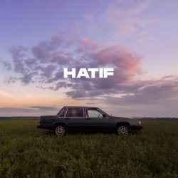 Hatif - Assembly Line (2026) [Single]
