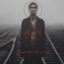 Irradiated With Sound - Алкоголь (2026) [EP]