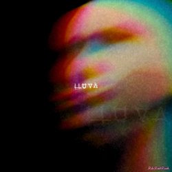 Lluva - Nada Soy (2026) [Single]