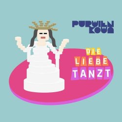 Purwien & Kowa - Die Liebe Tanzt (2020) [EP]