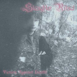Slaughter Ritual - Victory Against Death (2026) [Single]