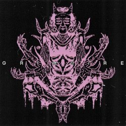 VA - Grimoire I (2026)