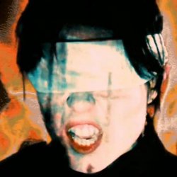 Belly Hatcher - No Body (2026) [Single]