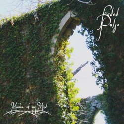 Faded Pulse - Meadow Of My Mind (2026) [Single]