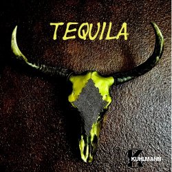Kuhlmann - Tequila (2026) [Single]