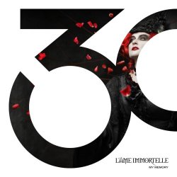 L'Âme Immortelle - My Memory (Jubilee 2026 Remastered) (2026) [Single]