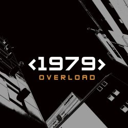 1979 - Overload (2019)