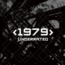 1979 - Underrated (2026)