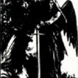 Draconian - In Glorious Victory (Demo) (1997) [EP]