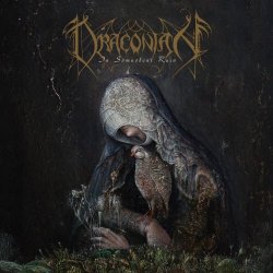 Draconian - In Somnolent Ruin (Limited Edition) (2026) [2CD]