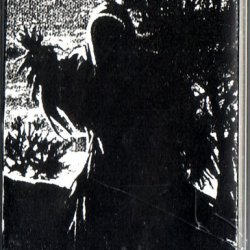 Draconian - Shades Of A Lost Moon (1995) [EP]