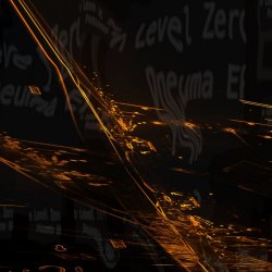Run Level Zero - Pneuma (2026) [EP]