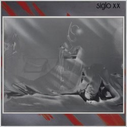 Siglo XX - Double Album (2023) [Remastered]