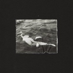 White Flowers - Day By Day (Extended Edit) (2020) [Single]