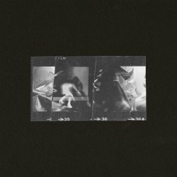 White Flowers - Within A Dream (2021) [EP]