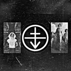 Form And Void - Invocation (2026) [Single]