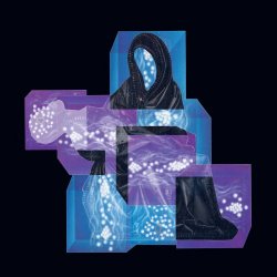 Miracle - PVC Vest (2026) [Single]
