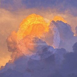 Slow Pulse - Cries From The Half-World (2026) [Single]