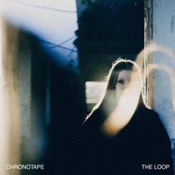 Chronotape - The Loop (2026) [Single]
