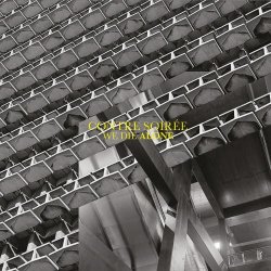 Contre Soirée - We Die Alone (2026)