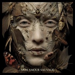 Dead Can Dance - Mon Amour Sauvage (2026) [Single]
