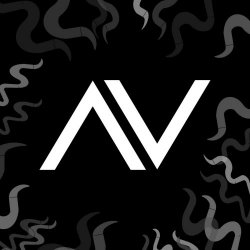 Alain Void - Inferi (Lucky L Remix) (2026) [Single]
