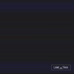 Galaxy Lane - Drop Out (2025) [Single]