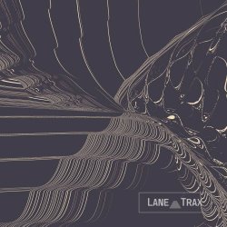 Galaxy Lane - Morning Notes (2025) [Single]
