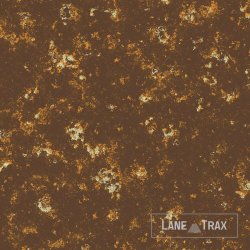 Galaxy Lane - Optional States (2026) [EP]