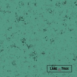 Galaxy Lane - Three Phase (2026) [EP]