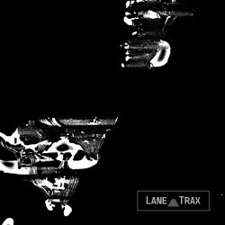 Galaxy Lane - Too Much Onion (2025) [Single]