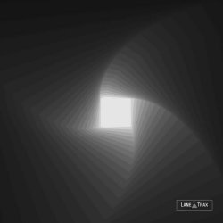 Galaxy Lane - Welcome To The Lane (2021) [EP]