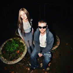 Keep Breathing - Nothing (2025) [Single]