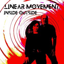 Linear Movement - Inside Outside (2026) [Single Remastered]