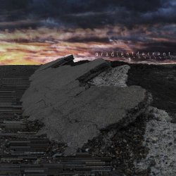 Metalogue - Gradient Descent (2018) [EP]