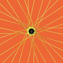 MothBreath - Freedom Machine (2025) [Single]