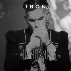 Thon - Himmel (2025) [Single]