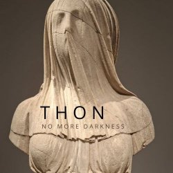 Thon - No More Darkness (2026) [EP]