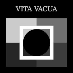 Vita Vacua - Vita Vacua (2025) [EP]
