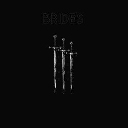 Brides - Rosemary (2026) [Single]