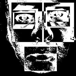 Caustic - Every Time I Failed You (Male Tears Remix) (2026) [Single]