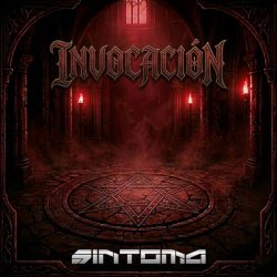 Sintoma - La Invocacion (2026) [EP]