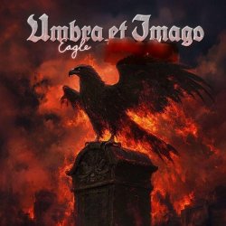 Umbra Et Imago - Eagle (2026) [Single]