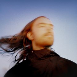 Vancouver Sleep Clinic - Valley Of My Prime (2026)
