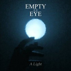 Empty Eye - A Light (2026)