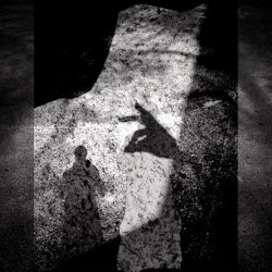 Petrified Entity - Shadow On The Pavement (2026) [Single]