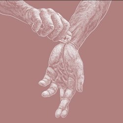 Tinder Youth - Untitled (2026) [EP]